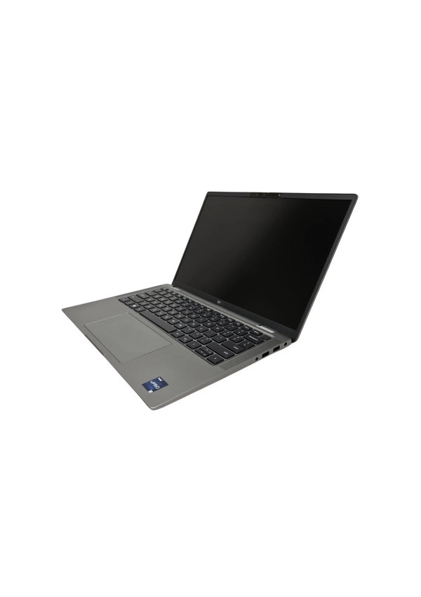 Dell Latitude 7440 i5-1350P 16GB 1TB SSD 14'' FHD+ 1920x1200 WiFi BT Kam Win11pro GW12mc